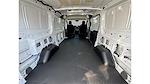 New 2024 Ford Transit 250 Base Low Roof RWD, Empty Cargo Van for sale #24FK1212 - photo 2