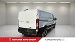 New 2024 Ford Transit 250 Base Low Roof RWD, Empty Cargo Van for sale #24FK1212 - photo 6