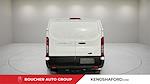 New 2024 Ford Transit 250 Base Low Roof RWD, Empty Cargo Van for sale #24FK1212 - photo 8