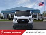 New 2024 Ford Transit 350 XL Low Roof RWD, Passenger Van for sale #24FK1214 - photo 6