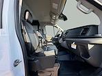 New 2024 Ford Transit 250 Base Low Roof RWD, Empty Cargo Van for sale #24FK1215 - photo 26