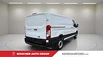 New 2024 Ford Transit 250 Base Low Roof RWD, Empty Cargo Van for sale #24FK1215 - photo 6