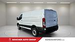 New 2024 Ford Transit 250 Base Low Roof RWD, Empty Cargo Van for sale #24FK1215 - photo 2