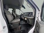 New 2024 Ford Transit 350 XL Super Cab Medium Roof RWD, Passenger Van for sale #24FK1216 - photo 23