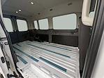 New 2024 Ford Transit 350 XL Super Cab Medium Roof RWD, Passenger Van for sale #24FK1216 - photo 25