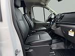 New 2024 Ford Transit 250 Base Low Roof RWD, Empty Cargo Van for sale #24FK1221 - photo 26