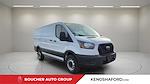 New 2024 Ford Transit 250 Base Low Roof RWD, Empty Cargo Van for sale #24FK1221 - photo 4