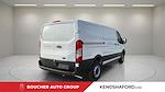 New 2024 Ford Transit 250 Base Low Roof RWD, Empty Cargo Van for sale #24FK1221 - photo 6