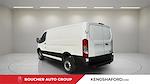 New 2024 Ford Transit 250 Base Low Roof RWD, Empty Cargo Van for sale #24FK1221 - photo 12