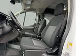 New 2024 Ford Transit 250 Base Low Roof RWD, Empty Cargo Van for sale #24FK1222 - photo 26