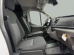 New 2024 Ford Transit 250 Base Low Roof RWD, Empty Cargo Van for sale #24FK1222 - photo 27