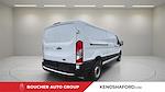 New 2024 Ford Transit 250 Base Low Roof RWD, Empty Cargo Van for sale #24FK1222 - photo 7