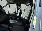 New 2024 Ford Transit 350 XL Medium Roof AWD, Passenger Van for sale #24FK1230 - photo 25