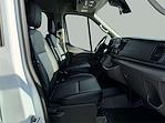 New 2024 Ford Transit 350 XL Medium Roof AWD, Passenger Van for sale #24FK1230 - photo 26