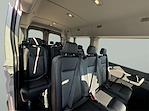 New 2024 Ford Transit 350 XL Medium Roof AWD, Passenger Van for sale #24FK1230 - photo 27