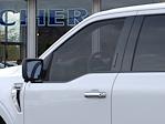 New 2024 Ford F-150 XLT SuperCrew Cab 4x4, Pickup for sale #24FK1234 - photo 20