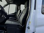 New 2024 Ford Transit 350 XL Medium Roof AWD, Passenger Van for sale #24FK1239 - photo 23