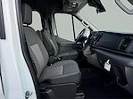 New 2024 Ford Transit 350 XL Medium Roof AWD, Passenger Van for sale #24FK1239 - photo 24