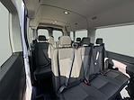 New 2024 Ford Transit 350 XL Medium Roof AWD, Passenger Van for sale #24FK1239 - photo 28