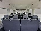 New 2024 Ford Transit 350 XL Medium Roof AWD, Passenger Van for sale #24FK1239 - photo 29