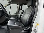 New 2024 Ford Transit 350 XL Medium Roof AWD, Passenger Van for sale #24FK1240 - photo 25