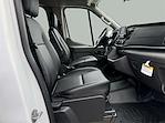 New 2024 Ford Transit 350 XL Medium Roof AWD, Passenger Van for sale #24FK1240 - photo 26