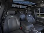 New 2024 Ford Expedition MAX Platinum 4x4, SUV for sale #24FK1241 - photo 10