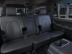 New 2024 Ford Expedition MAX Platinum 4x4, SUV for sale #24FK1241 - photo 11