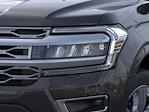 New 2024 Ford Expedition MAX Platinum 4x4, SUV for sale #24FK1241 - photo 18