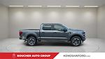 New 2024 Ford F-150 STX SuperCrew Cab 4x4, Pickup for sale #24FK1242 - photo 3