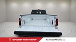 New 2024 Ford F-150 XLT SuperCrew Cab 4x4, Pickup for sale #24FK1243 - photo 38