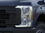 New 2024 Ford F-350 XL Super Cab 4x4, Pickup for sale #24FK1255 - photo 18