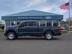 New 2024 Ford F-350 XL Super Cab 4x4, Pickup for sale #24FK1255 - photo 4