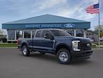 New 2024 Ford F-350 XL Super Cab 4x4, Pickup for sale #24FK1255 - photo 7