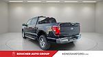 New 2024 Ford F-150 XLT SuperCrew Cab 4x4, Pickup for sale #24FK1256 - photo 2