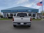 New 2024 Ford F-150 XLT SuperCrew Cab 4x4, Pickup for sale #24FK1258 - photo 5