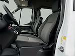 New 2024 Ford Transit 350 XL Medium Roof AWD, Passenger Van for sale #24FK1267 - photo 24