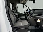 New 2024 Ford Transit 350 XL Medium Roof AWD, Passenger Van for sale #24FK1267 - photo 25