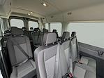 New 2024 Ford Transit 350 XL Medium Roof AWD, Passenger Van for sale #24FK1267 - photo 26