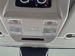 New 2024 Ford Transit 350 XL Medium Roof AWD, Passenger Van for sale #24FK1268 - photo 24