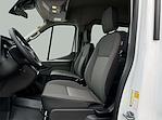 New 2024 Ford Transit 350 XL Medium Roof AWD, Passenger Van for sale #24FK1268 - photo 25