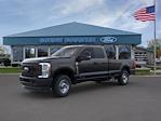 New 2024 Ford F-350 XL Super Cab 4x4, Pickup for sale #24FK1273 - photo 1