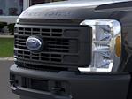 New 2024 Ford F-350 XL Super Cab 4x4, Pickup for sale #24FK1273 - photo 17