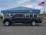 New 2024 Ford F-350 XL Super Cab 4x4, Pickup for sale #24FK1273 - photo 4