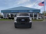 New 2024 Ford F-350 XL Super Cab 4x4, Pickup for sale #24FK1273 - photo 6