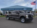 New 2024 Ford F-350 XL Super Cab 4x4, Pickup for sale #24FK1273 - photo 7