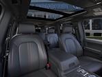 New 2024 Ford Expedition MAX Limited 4x4, SUV for sale #24FK1274 - photo 10