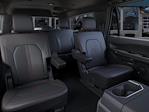 New 2024 Ford Expedition MAX Limited 4x4, SUV for sale #24FK1274 - photo 11