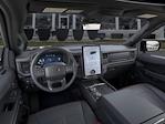 New 2024 Ford Expedition MAX Limited 4x4, SUV for sale #24FK1274 - photo 9