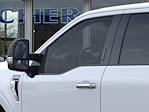 New 2024 Ford F-150 XLT SuperCrew Cab 4x4, Pickup for sale #24FK1279 - photo 20